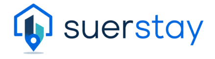 logo suerstay